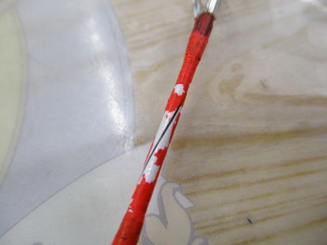 ミヨシリミテッド 60-300