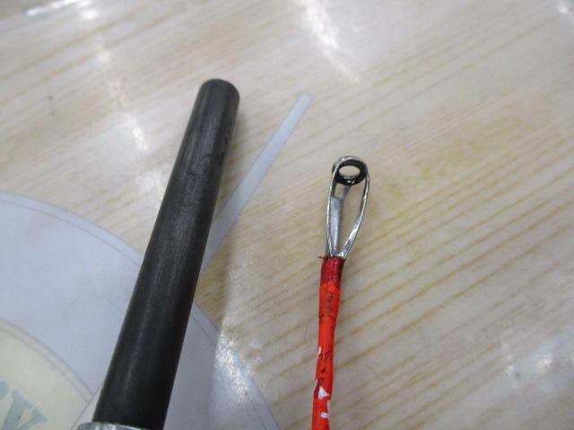 ミヨシリミテッド 60-300