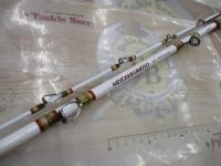 ミヨシリミテッド 60-300