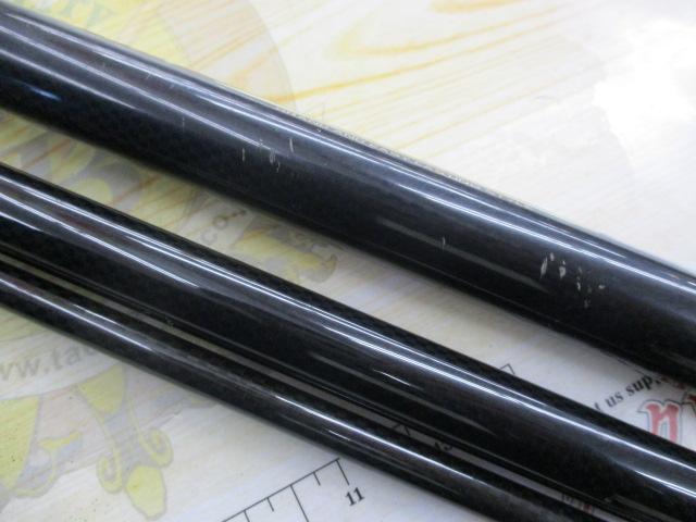 がま投ジーシスⅡ 30-400