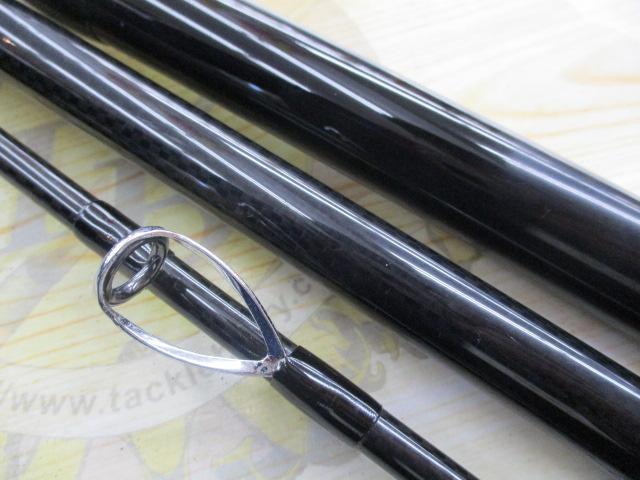 がま投ジーシスⅡ 30-400