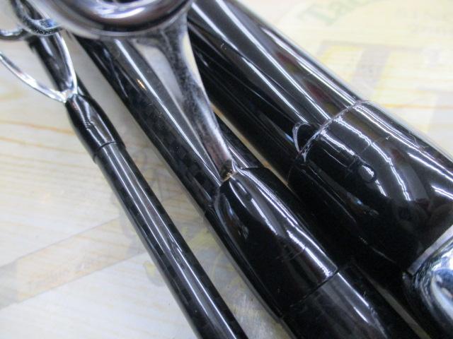 がま投ジーシスⅡ 30-400