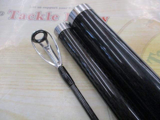 がま投ジーシスⅡ 30-400