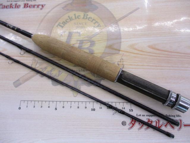 ライムストーン 8034