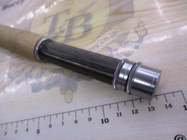 ライムストーン 8034