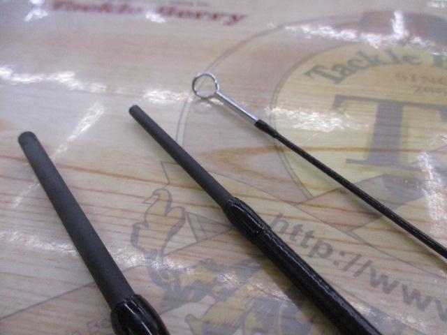 ライムストーン 8034