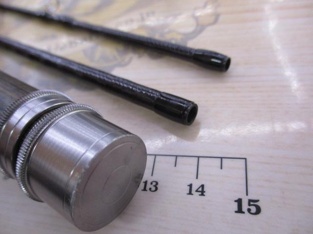 ライムストーン 8034