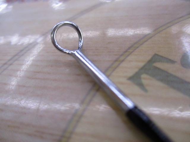 ライムストーン 8034