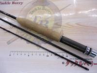 ライムストーン 8034