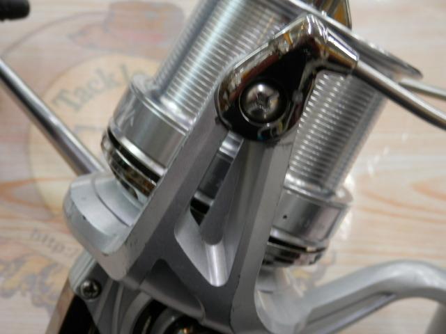 ウインドサーフ 35 太糸