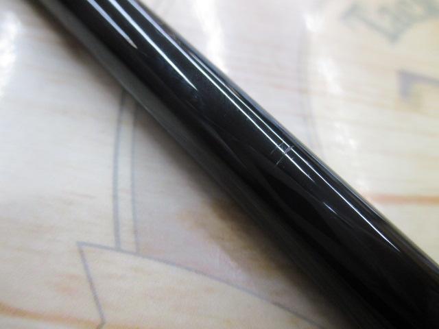 がま船ひとつテンヤ真鯛Ⅱ M-250