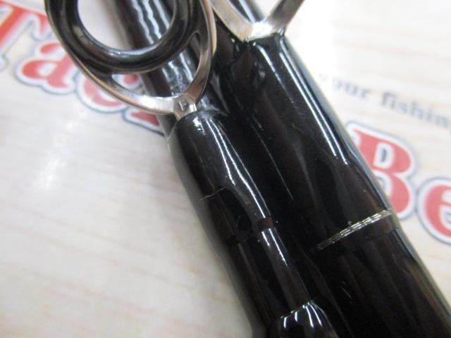 がま船ひとつテンヤ真鯛Ⅱ M-250