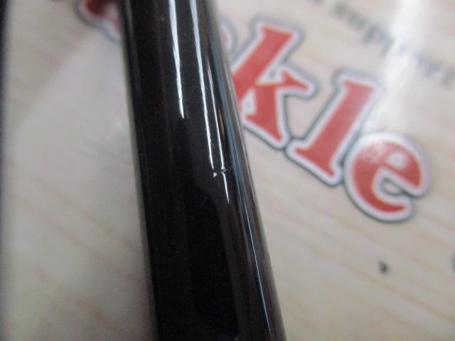 がま船ひとつテンヤ真鯛Ⅱ M-250