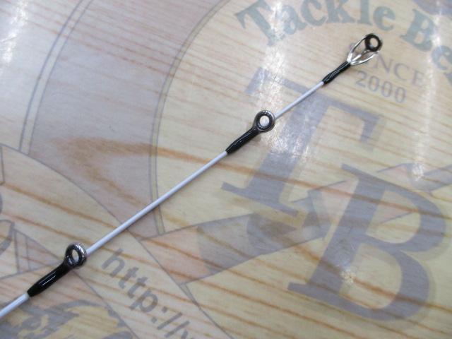 がま船ひとつテンヤ真鯛Ⅱ M-250