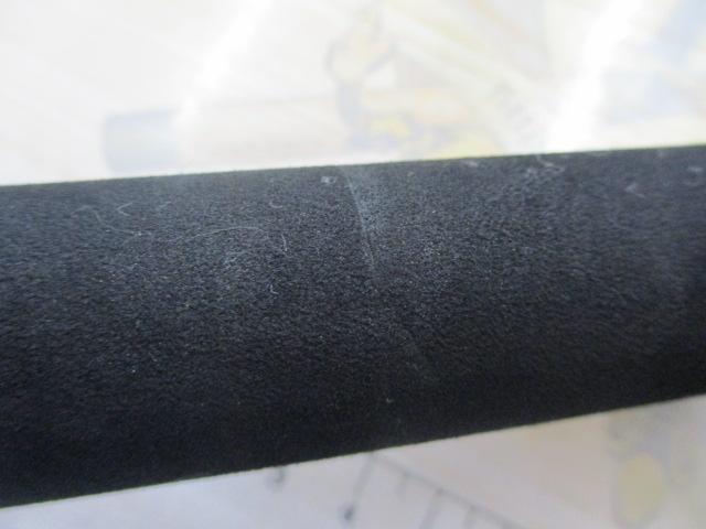 オーシャンフィールドオフショアキャスティング OFOS-78M