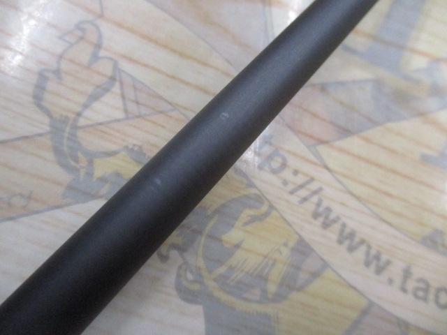 オーシャンフィールドオフショアキャスティング OFOS-78M