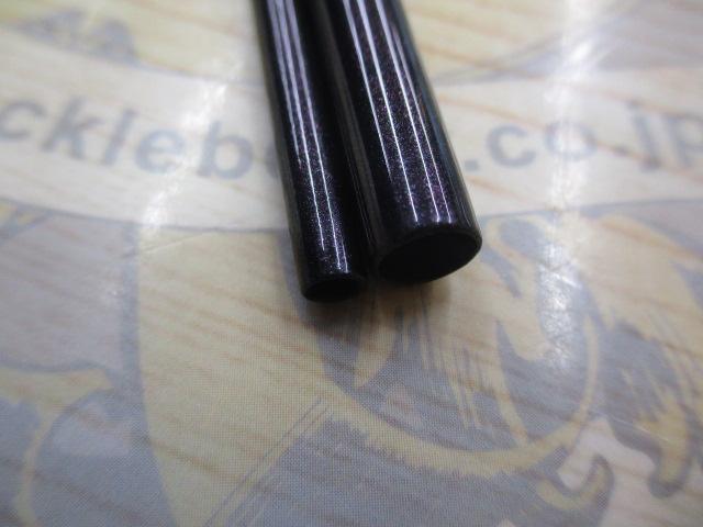 旋めぐる 駿風八