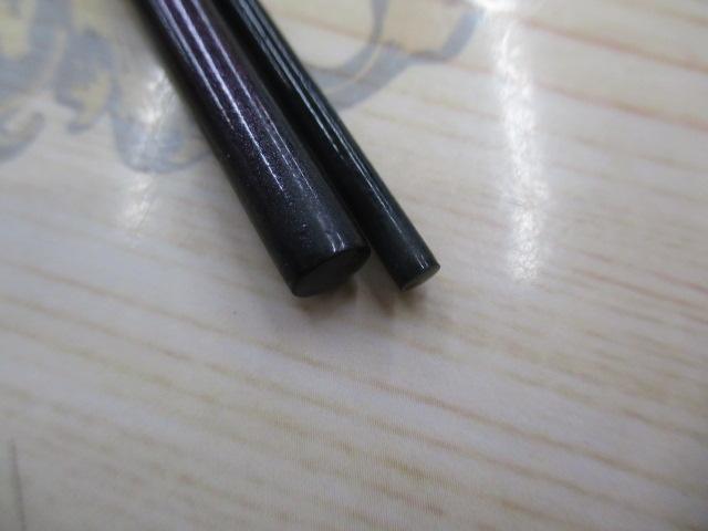 旋めぐる 駿風八