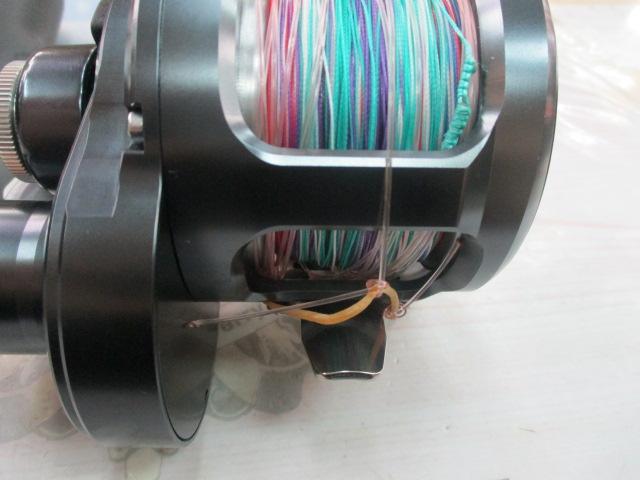 24オシアジガーLD 2500MG