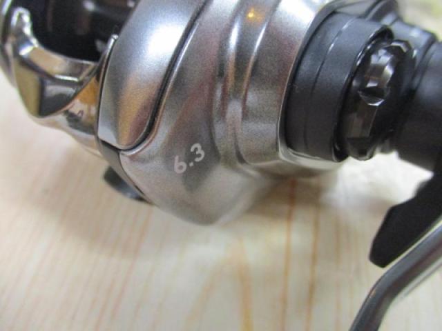 21ジリオン SV TW 1000