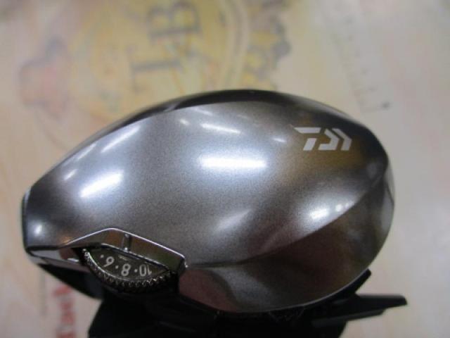 21ジリオン SV TW 1000