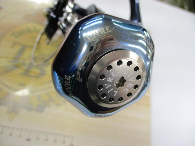 21ツインパワーSW 14000XG