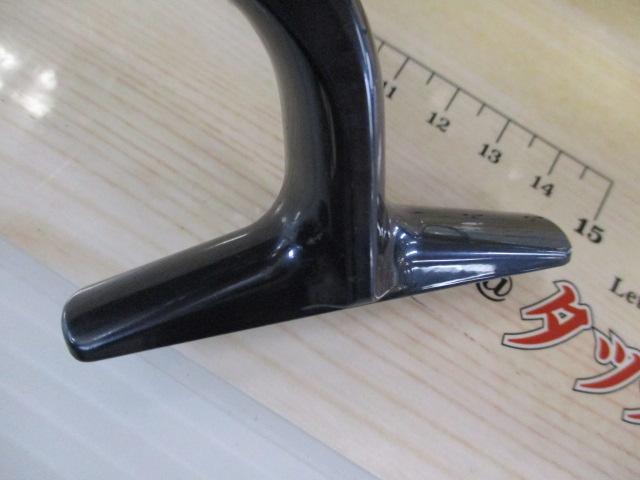 21ツインパワーSW 14000XG