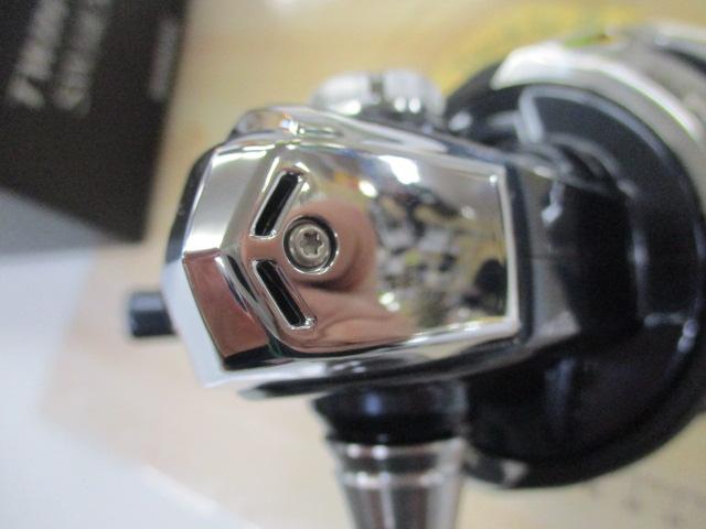 21ツインパワーSW 14000XG