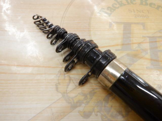 がま磯VR 2-50｜＠ベリーネット 日本最大新品中古釣具WEBショップ