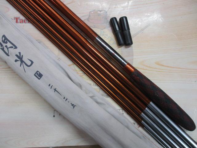 飛天弓 閃光P 22.5