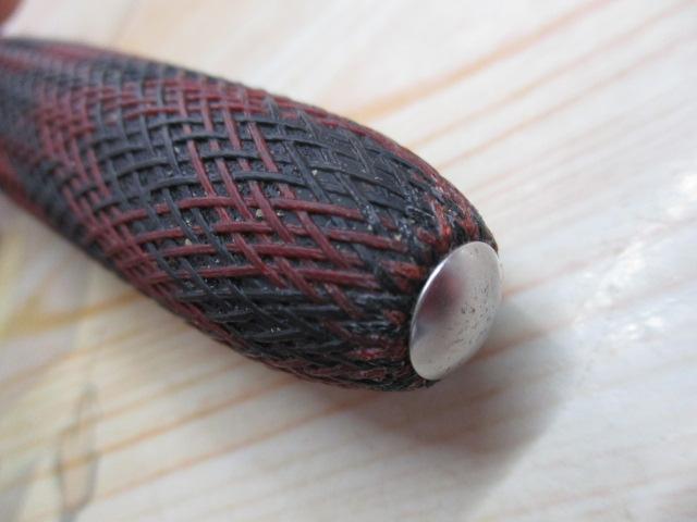 飛天弓 閃光P 22.5