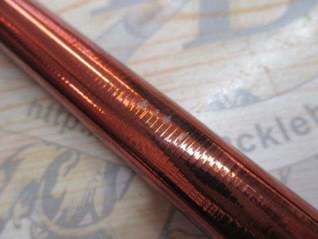 飛天弓 閃光P 22.5