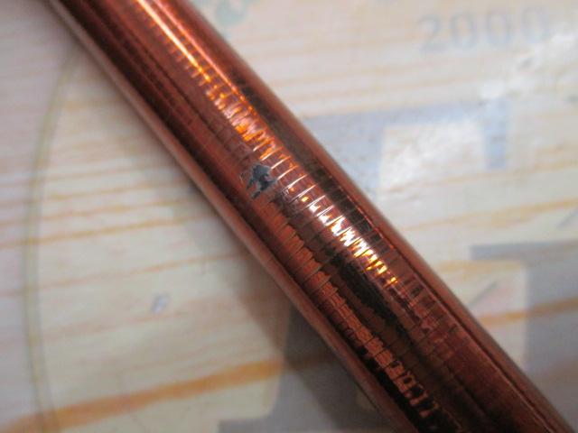 飛天弓 閃光P 22.5