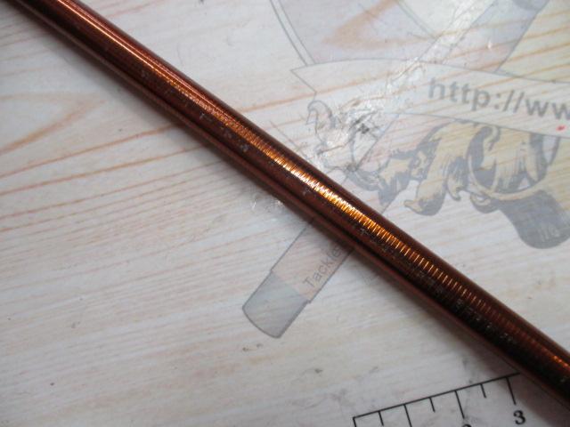 飛天弓 閃光P 22.5