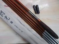 飛天弓 閃光P 22.5