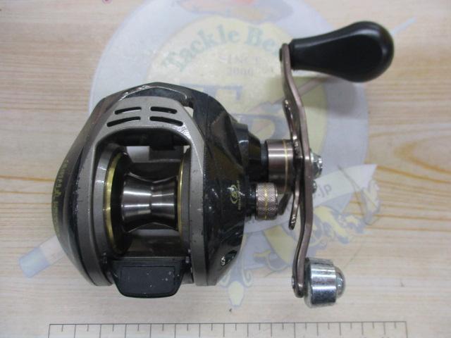 伝衛門丸ボートAD100