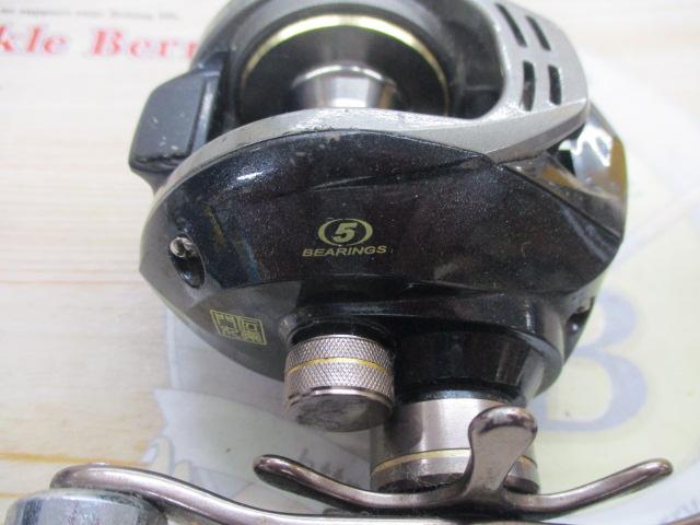 伝衛門丸ボートAD100