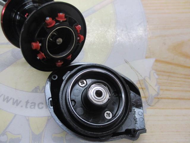 17スティーレSS 150HG