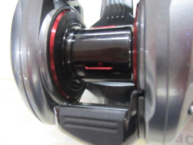 17スティーレSS 150HG