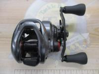 17スティーレSS 150HG