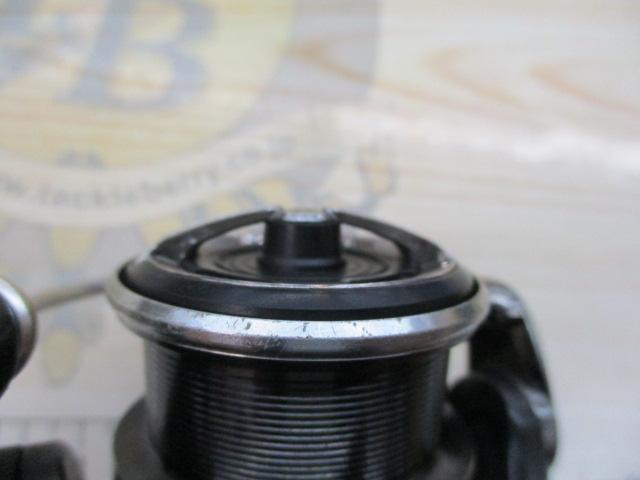 18カルディア LT2000S