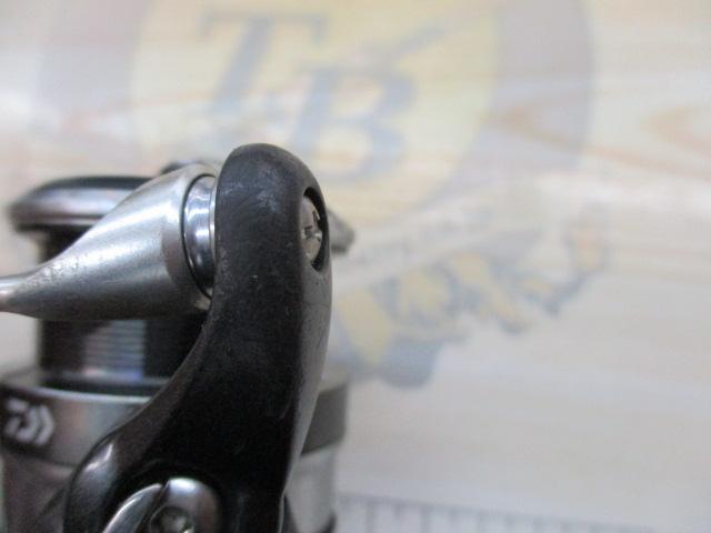 18カルディア LT2000S