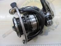 18カルディア LT2000S