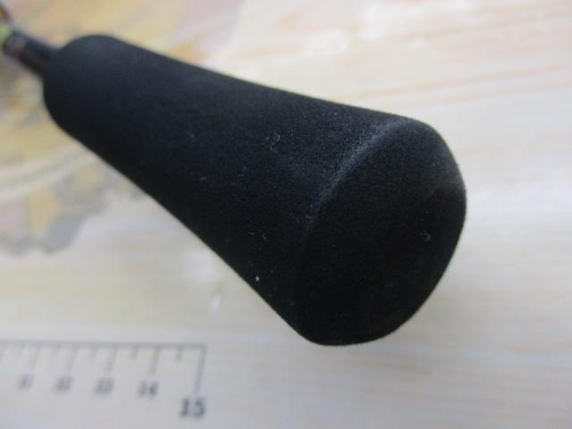 23バスワン XT+ 266ML2