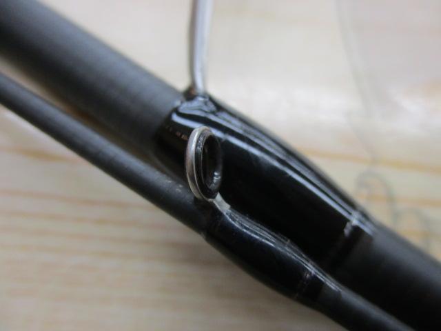 23バスワン XT+ 266ML2