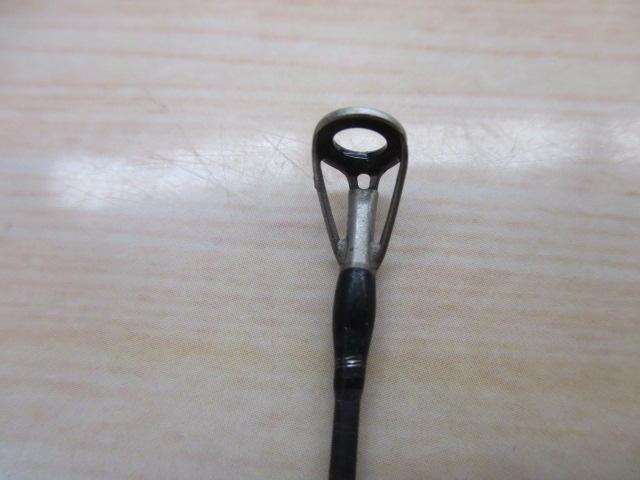 23バスワン XT+ 266ML2