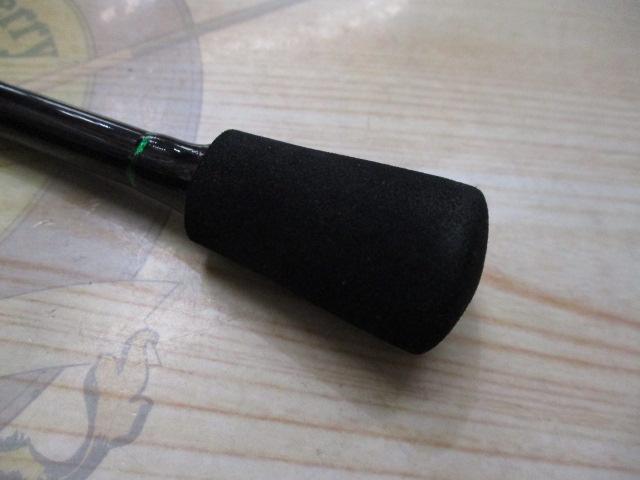 ヴェノム AVG703C