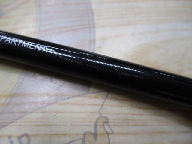 ヴェノム AVG703C