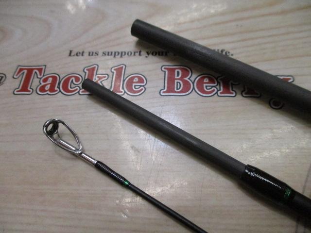 ヴェノム AVG703C