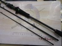 ヴェノム AVG703C